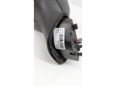 Recambio de retrovisor izquierdo para renault clio iv (bh_) 1.5 dci 75 referencia OEM IAM 963025724R   2