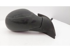 Recambio de retrovisor derecho para citroën c3 i (fc_, fn_) 1.1 i referencia OEM IAM    2