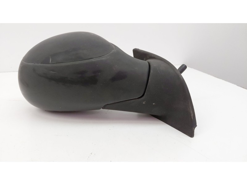 Recambio de retrovisor derecho para citroën c3 i (fc_, fn_) 1.1 i referencia OEM IAM   