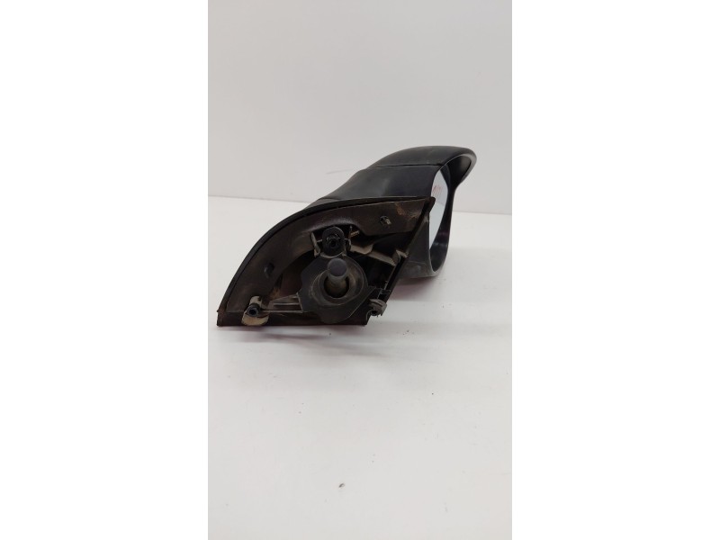 Recambio de retrovisor derecho para citroën c3 i (fc_, fn_) 1.1 i referencia OEM IAM   
							