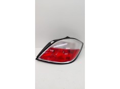 Recambio de piloto trasero derecho para opel astra h (a04) 1.4 (l48) referencia OEM IAM 342691834  
