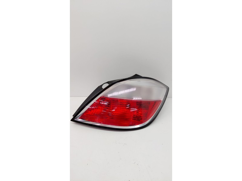 Recambio de piloto trasero derecho para opel astra h (a04) 1.4 (l48) referencia OEM IAM 342691834  
							