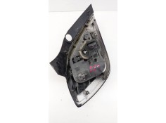 Recambio de piloto trasero derecho para opel astra h (a04) 1.4 (l48) referencia OEM IAM 342691834   2