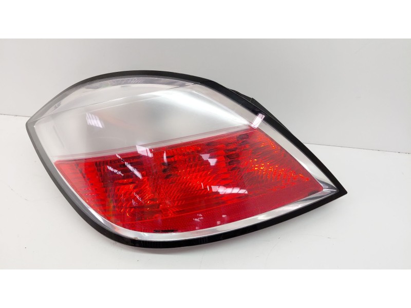 Recambio de piloto trasero izquierdo para opel astra h (a04) 1.4 (l48) referencia OEM IAM 342691834  