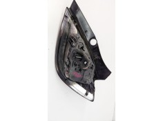 Recambio de piloto trasero izquierdo para opel astra h (a04) 1.4 (l48) referencia OEM IAM 342691834   2