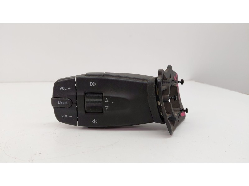 Recambio de mando multifuncion para seat ibiza iv (6j5, 6p1) 1.2 tdi referencia OEM IAM 5J0959849  