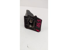 Recambio de mando multifuncion para seat ibiza iv (6j5, 6p1) 1.2 tdi referencia OEM IAM 5J0959849   2