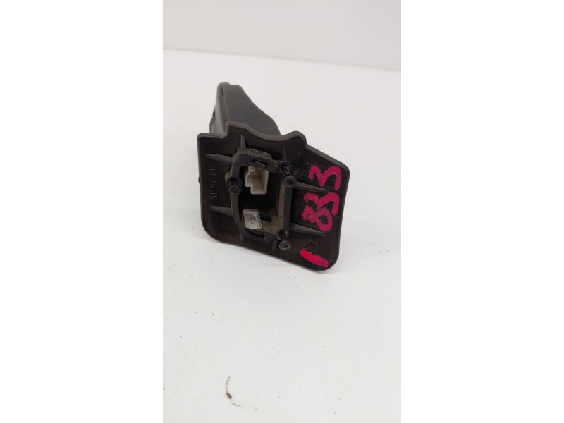 Recambio de mando multifuncion para seat ibiza iv (6j5, 6p1) 1.2 tdi referencia OEM IAM 5J0959849  
							