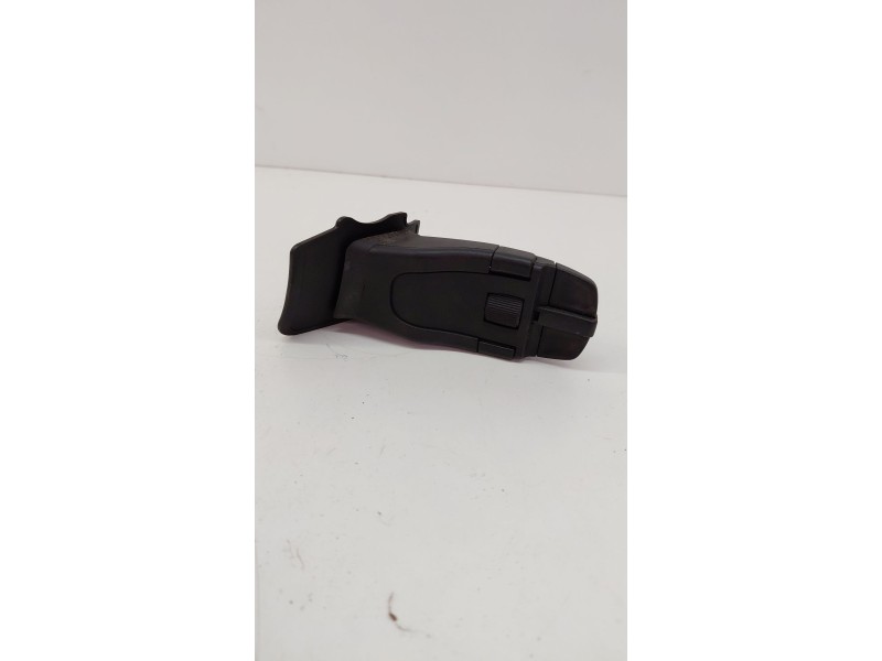 Recambio de mando multifuncion para seat ibiza iv (6j5, 6p1) 1.2 tdi referencia OEM IAM 5J0959849  
							