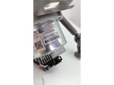 Recambio de columna direccion para renault clio iv (bh_) 1.5 dci 75 referencia OEM IAM 488103594R   2