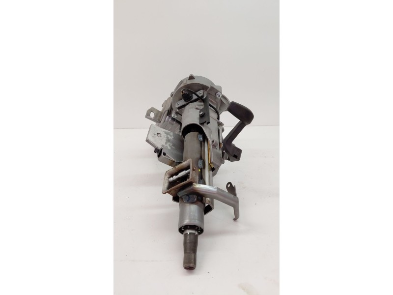 Recambio de columna direccion para renault clio iv (bh_) 1.5 dci 75 referencia OEM IAM 488103594R  
							