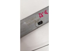 Recambio de elevalunas delantero derecho para renault clio iv (bh_) 1.5 dci 75 referencia OEM IAM 807213867R   2