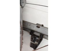 Recambio de elevalunas delantero izquierdo para citroën c3 i (fc_, fn_) 1.1 i referencia OEM IAM 963912   2