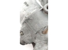 Recambio de caja mariposa para toyota land cruiser (j12) 3.0 turbodiesel referencia OEM IAM 2610030030   2