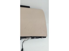 Recambio de guantera para jaguar xe (x760) 2.0 d referencia OEM IAM GX730060T10AC   2