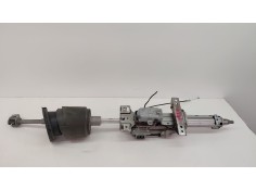Recambio de columna direccion para jaguar xe (x760) 2.0 d referencia OEM IAM GX733K772A  