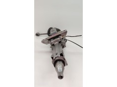 Recambio de columna direccion para jaguar xe (x760) 2.0 d referencia OEM IAM GX733K772A   2