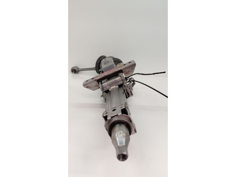 Recambio de columna direccion para jaguar xe (x760) 2.0 d referencia OEM IAM GX733K772A  
							