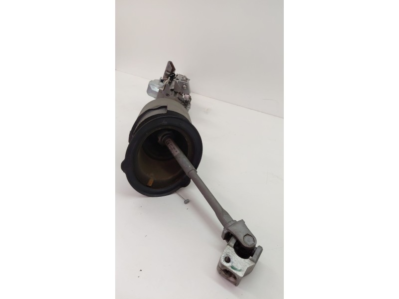 Recambio de columna direccion para jaguar xe (x760) 2.0 d referencia OEM IAM GX733K772A  
							