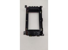 Recambio de moldura para jaguar xe (x760) 2.0 d referencia OEM IAM GX7319F211AB   2