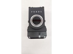 Recambio de palanca cambio para jaguar xe (x760) 2.0 d referencia OEM IAM GX737E453AE  