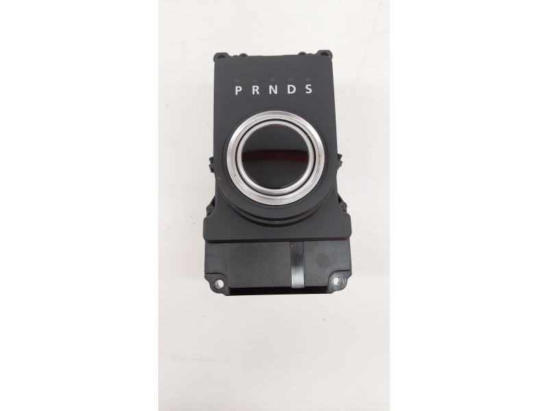 Recambio de palanca cambio para jaguar xe (x760) 2.0 d referencia OEM IAM GX737E453AE  
							