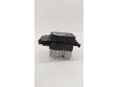 Recambio de palanca cambio para jaguar xe (x760) 2.0 d referencia OEM IAM GX737E453AE   2