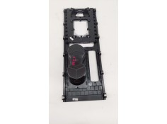 Recambio de consola central para jaguar xe (x760) 2.0 d referencia OEM IAM GX73044E04A   2
