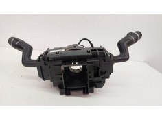 Recambio de mando multifuncion para jaguar xe (x760) 2.0 d referencia OEM IAM GX7313N064EA   2