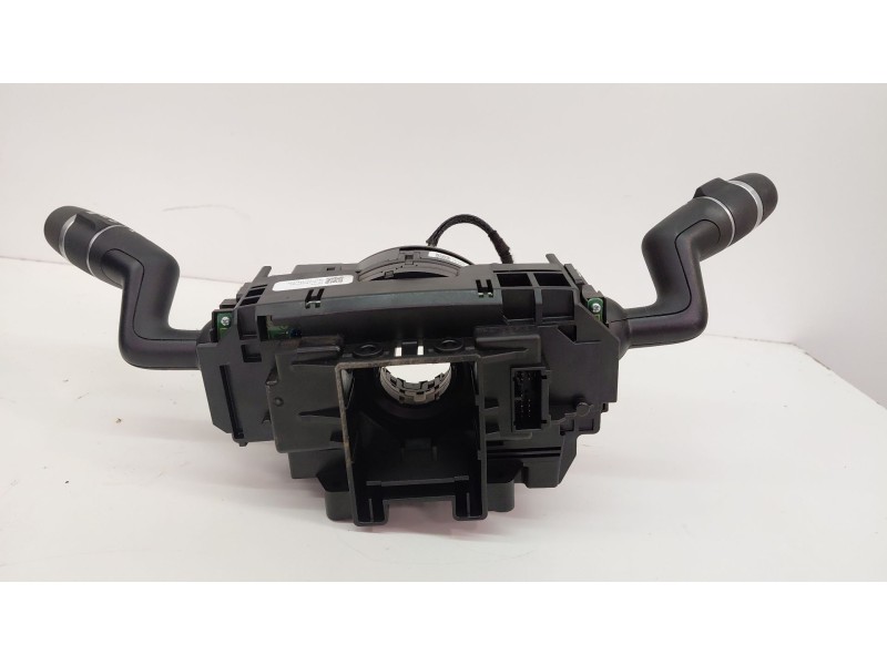 Recambio de mando multifuncion para jaguar xe (x760) 2.0 d referencia OEM IAM GX7313N064EA  
							