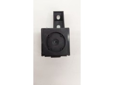Recambio de antena para jaguar xe (x760) 2.0 d referencia OEM IAM AH4N15607AE   2
