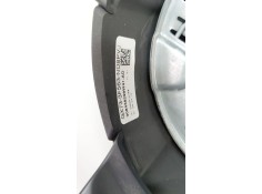 Recambio de volante sin airbag para jaguar xe (x760) 2.0 d referencia OEM IAM    2