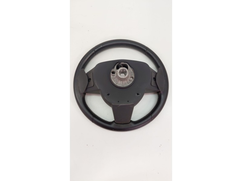 Recambio de volante sin airbag para jaguar xe (x760) 2.0 d referencia OEM IAM   
							