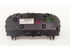 Recambio de cuadro instrumentos para jaguar xe (x760) 2.0 d referencia OEM IAM GX7310849EE   2