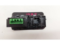 Recambio de mando multifuncion para jaguar xe (x760) 2.0 d referencia OEM IAM GX7311654GC   2