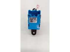Recambio de freno de mano electrico para jaguar xe (x760) 2.0 d referencia OEM IAM GX732B623AB   2