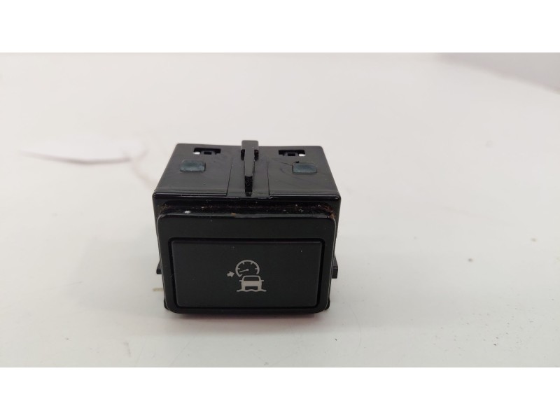 Recambio de interruptor para jaguar xe (x760) 2.0 d referencia OEM IAM GX7314E132AA  