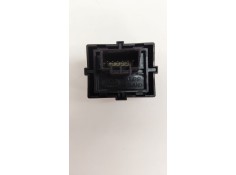 Recambio de interruptor para jaguar xe (x760) 2.0 d referencia OEM IAM GX7314E132AA   2