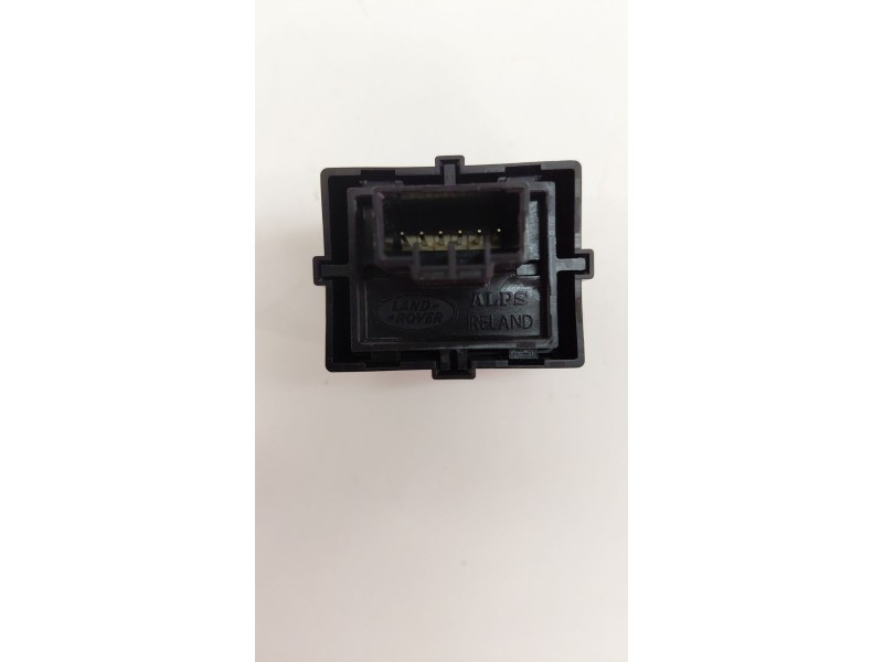 Recambio de interruptor para jaguar xe (x760) 2.0 d referencia OEM IAM GX7314E132AA  
							