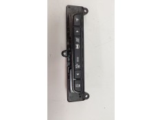 Recambio de mando multifuncion para jaguar xe (x760) 2.0 d referencia OEM IAM GX7314B790AG  