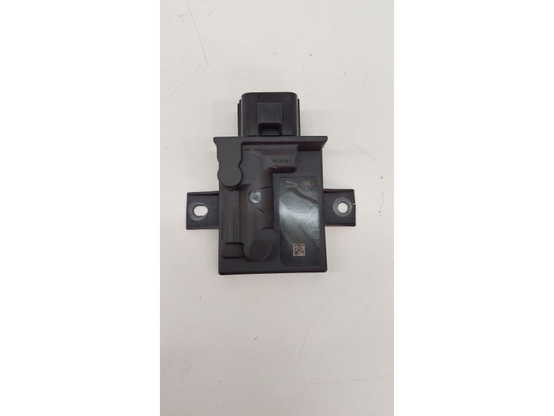 Recambio de modulo electronico para jaguar xe (x760) 2.0 d referencia OEM IAM FK729D370AC  