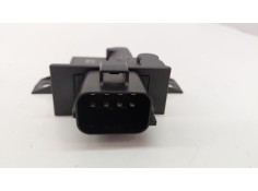 Recambio de modulo electronico para jaguar xe (x760) 2.0 d referencia OEM IAM FK729D370AC   2