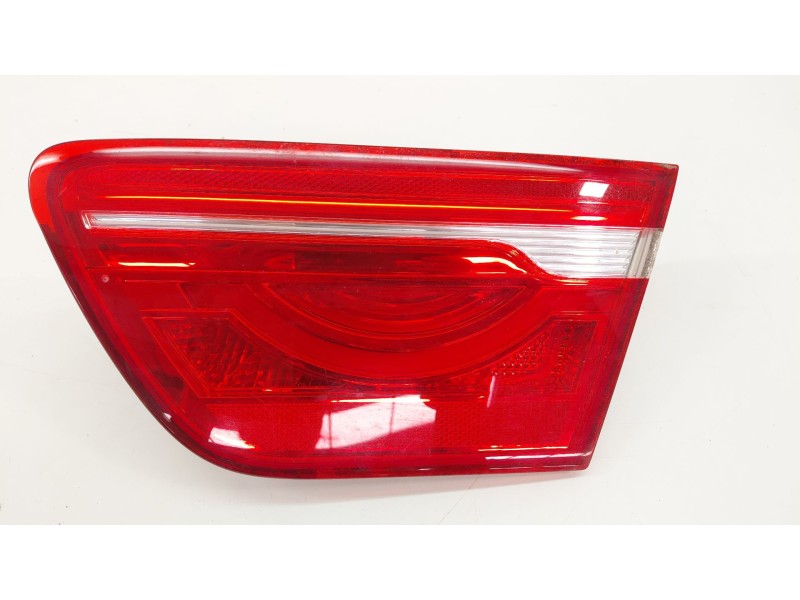 Recambio de piloto trasero derecho interior para jaguar xe (x760) 2.0 d referencia OEM IAM   
							
