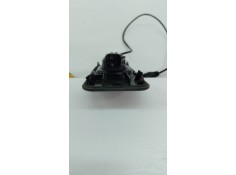 Recambio de maneta porton para jaguar xe (x760) 2.0 d referencia OEM IAM GX7314K147AA   2
