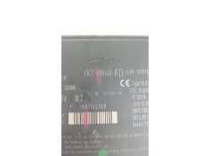 Recambio de modulo electronico para jaguar xe (x760) 2.0 d referencia OEM IAM FK7219H440AD   2