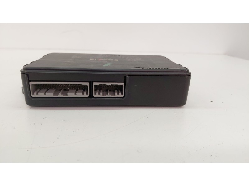 Recambio de modulo electronico para jaguar xe (x760) 2.0 d referencia OEM IAM FK7219H440AD  
							