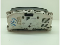 Recambio de cuadro instrumentos para honda civic berlina (fn) 1.4 type s referencia OEM IAM 78200G020   2