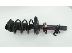 Recambio de amortiguador delantero izquierdo para nissan x-trail iii (t32_, t32r, t32rr) 1.6 dci (t32) referencia OEM IAM 543034