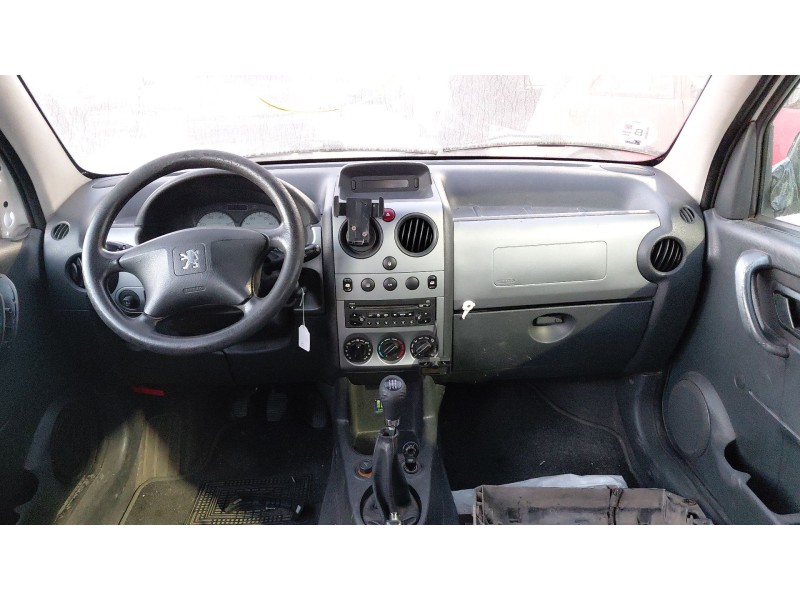 peugeot partner monospace (5_, g_) del año 2008