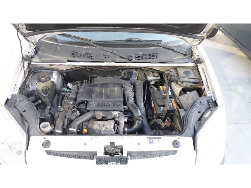 peugeot partner monospace (5_, g_) del año 2008